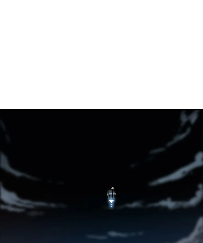 Tower of God - Chapter 288 - Page 95