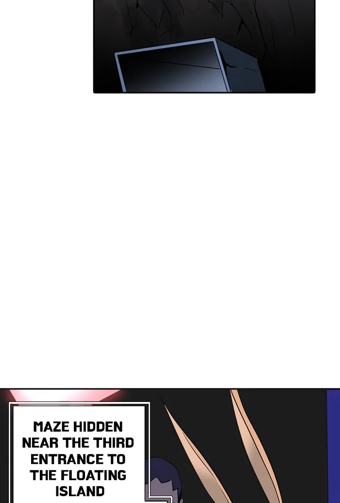 Tower of God - Chapter 289 - Page 30