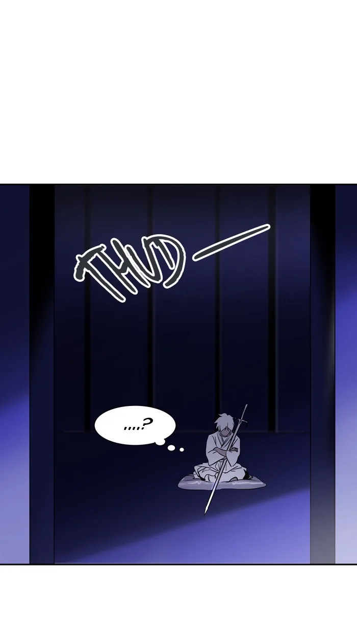 Tower of God - Chapter 289 - Page 41