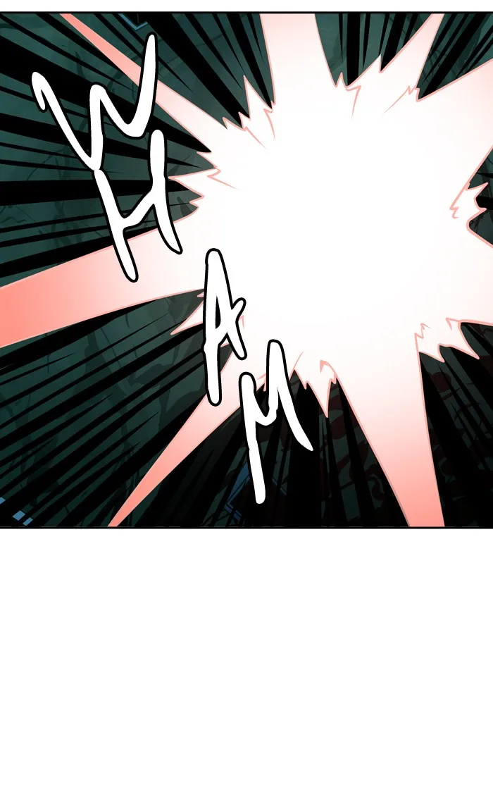 Tower of God - Chapter 289 - Page 48