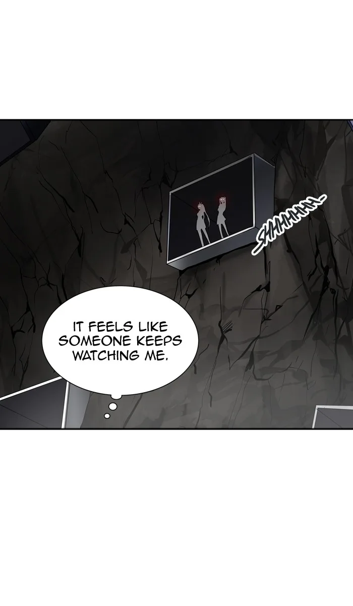 Tower of God - Chapter 289 - Page 56