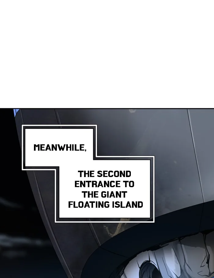 Tower of God - Chapter 289 - Page 57