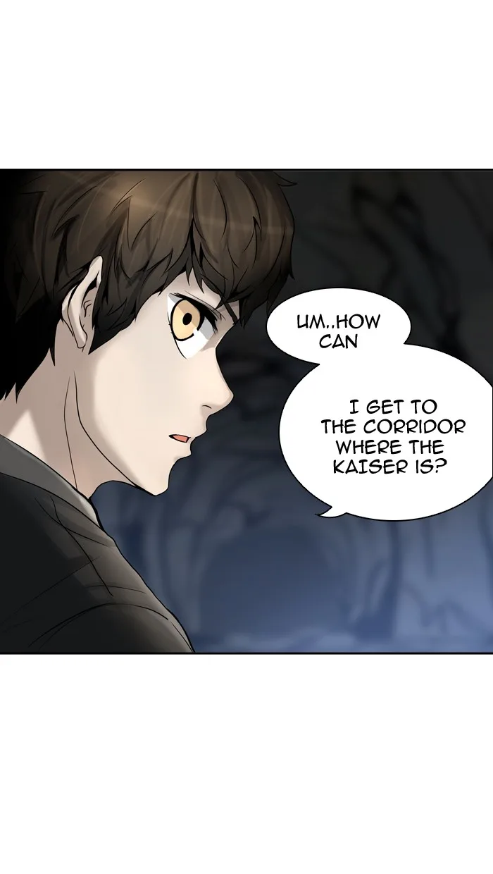 Tower of God - Chapter 289 - Page 63