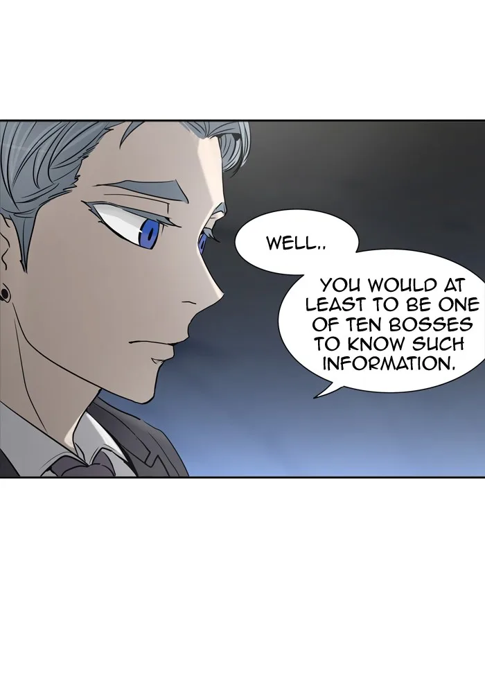 Tower of God - Chapter 289 - Page 65