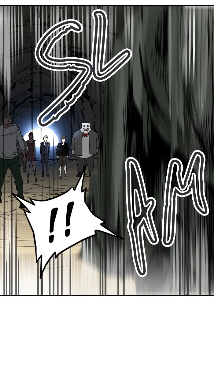 Tower of God - Chapter 289 - Page 66