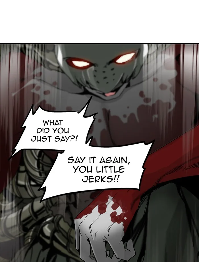 Tower of God - Chapter 289 - Page 67