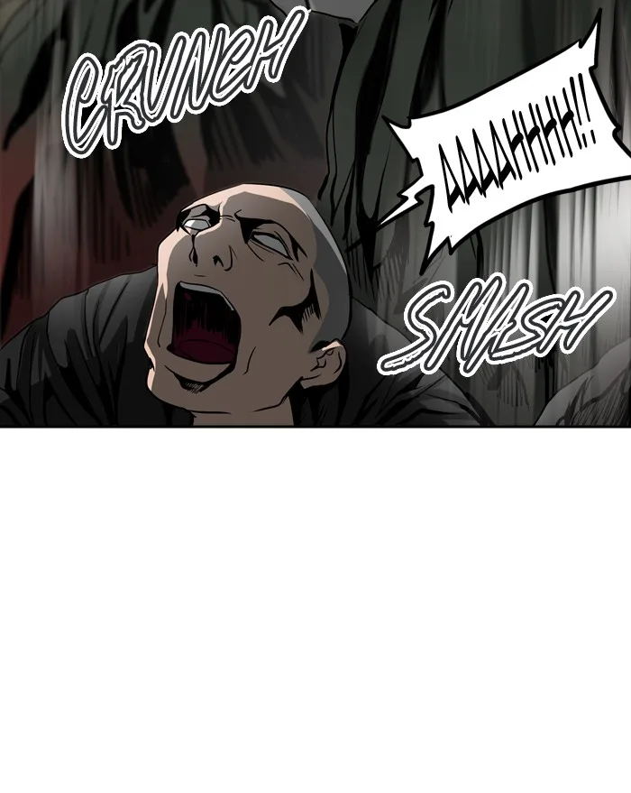 Tower of God - Chapter 289 - Page 68