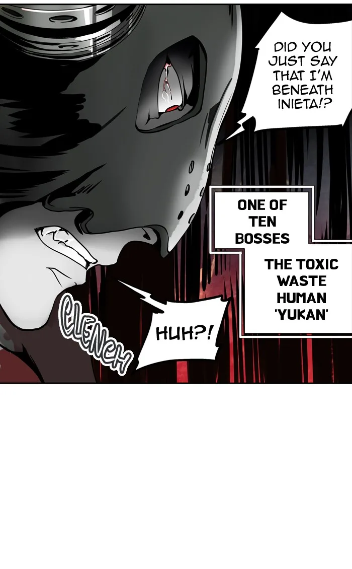 Tower of God - Chapter 289 - Page 69