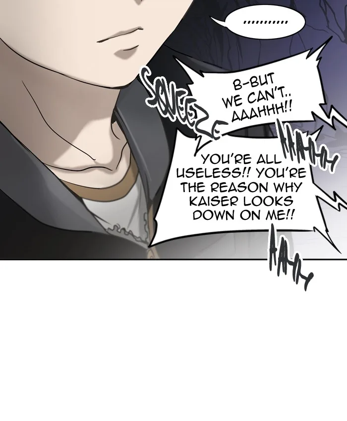 Tower of God - Chapter 289 - Page 76