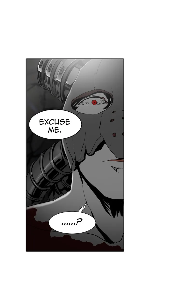 Tower of God - Chapter 289 - Page 80