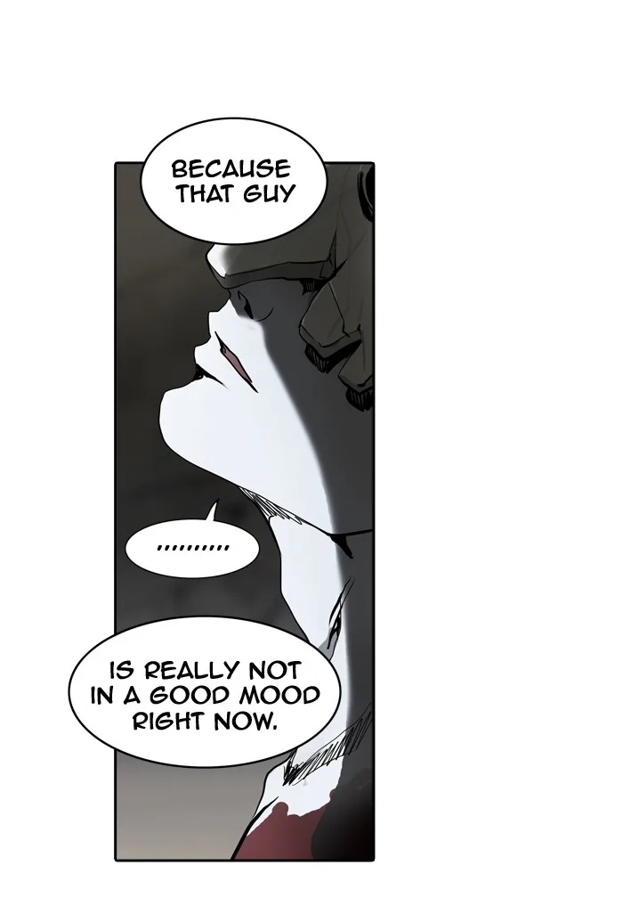 Tower of God - Chapter 289 - Page 87