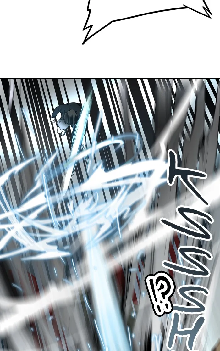 Tower of God - Chapter 289 - Page 90