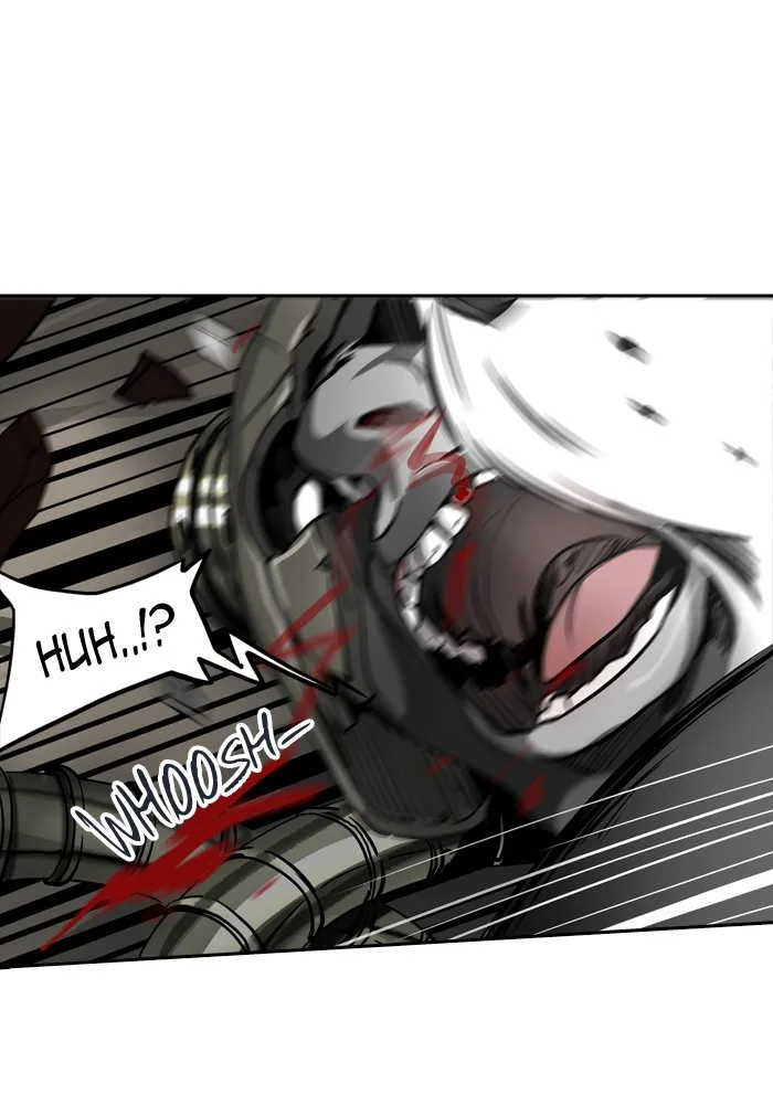 Tower of God - Chapter 289 - Page 92