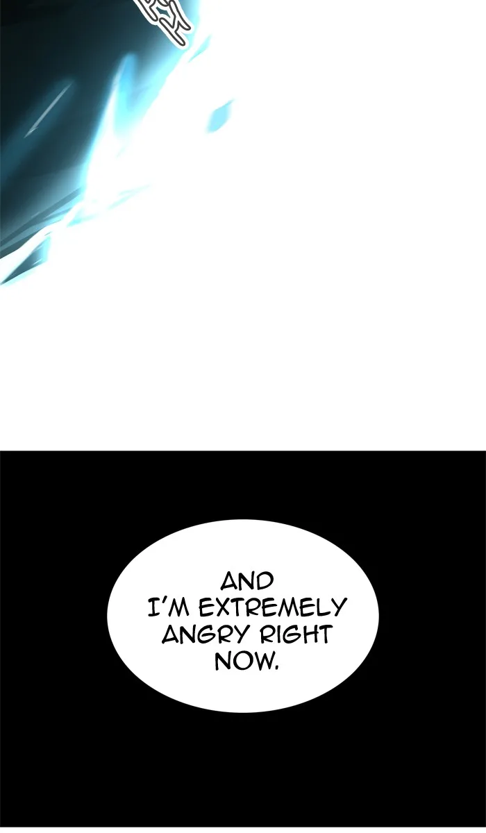 Tower of God - Chapter 289 - Page 96