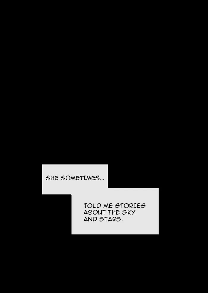 Tower of God - Chapter 29 - Page 1