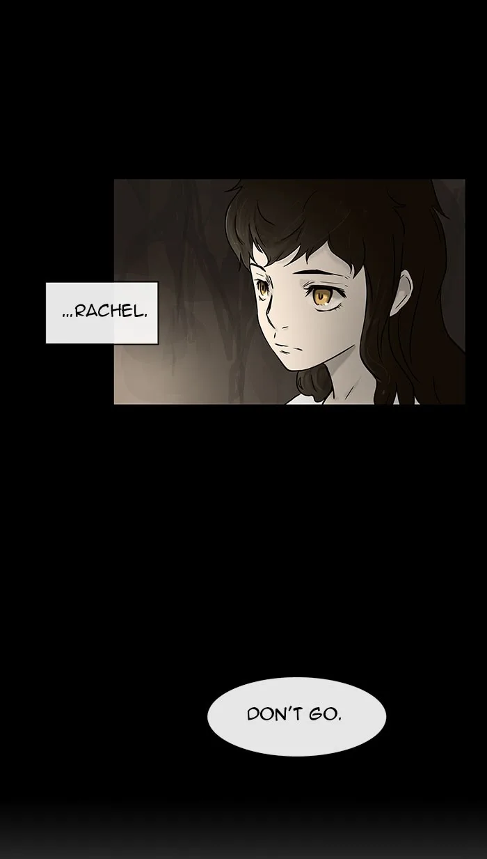 Tower of God - Chapter 29 - Page 10