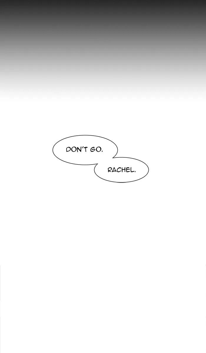 Tower of God - Chapter 29 - Page 11
