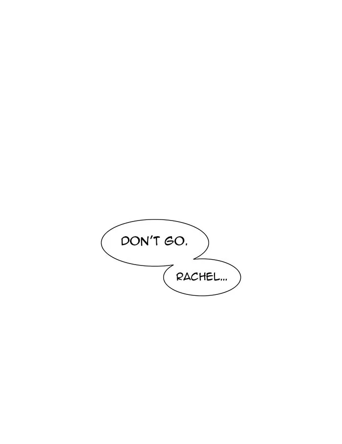 Tower of God - Chapter 29 - Page 14