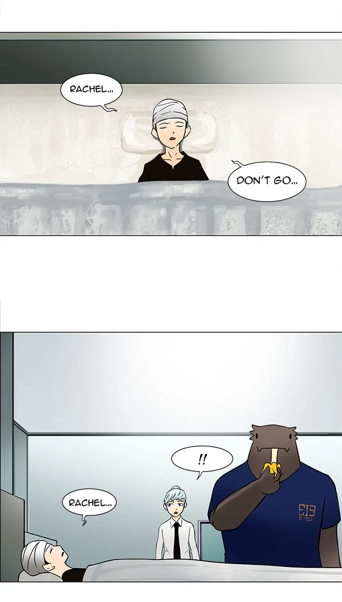 Tower of God - Chapter 29 - Page 15