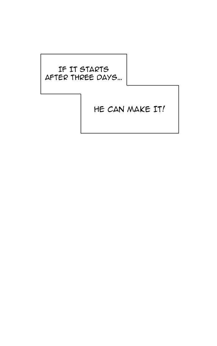 Tower of God - Chapter 29 - Page 43