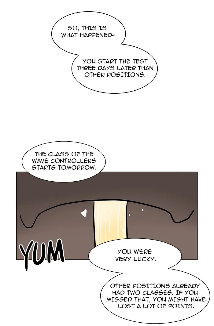 Tower of God - Chapter 29 - Page 44