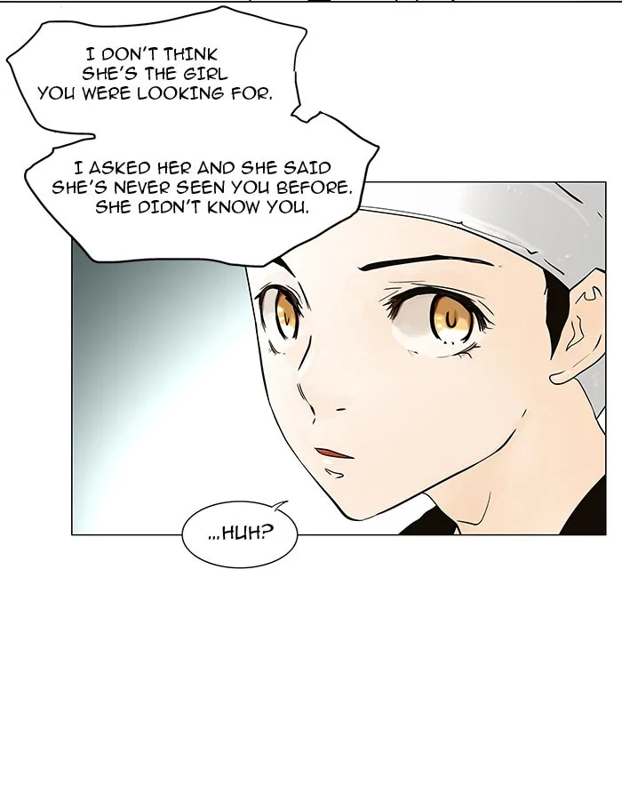 Tower of God - Chapter 29 - Page 47