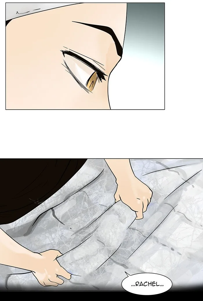 Tower of God - Chapter 29 - Page 49