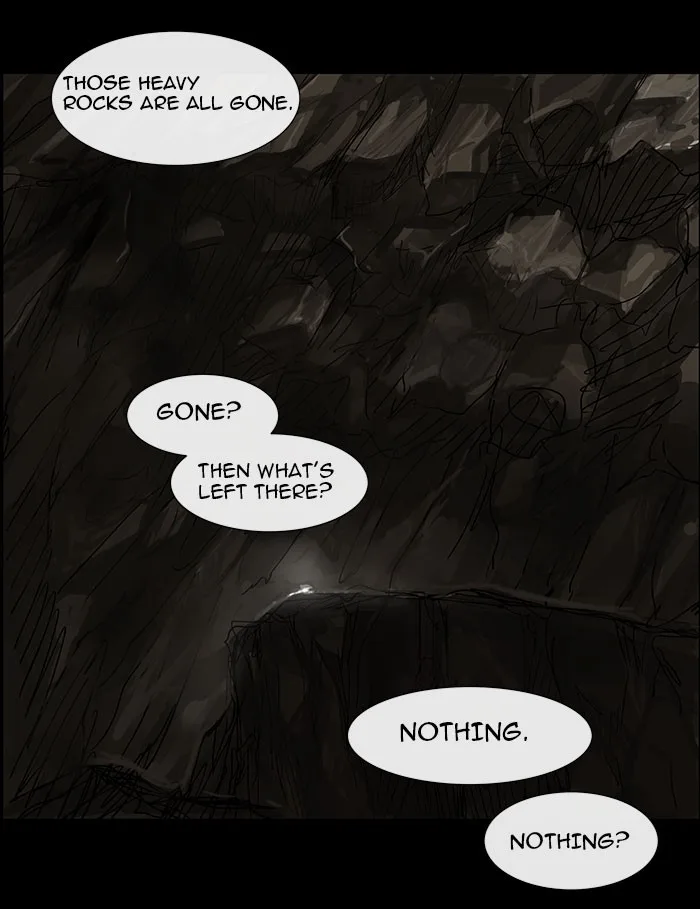Tower of God - Chapter 29 - Page 5