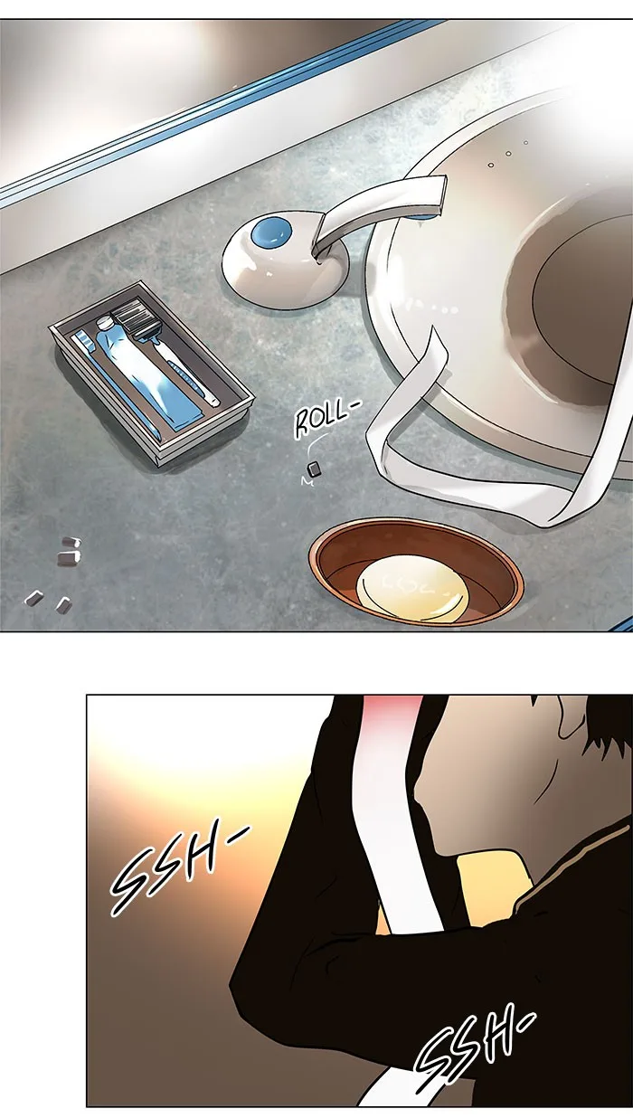 Tower of God - Chapter 29 - Page 52