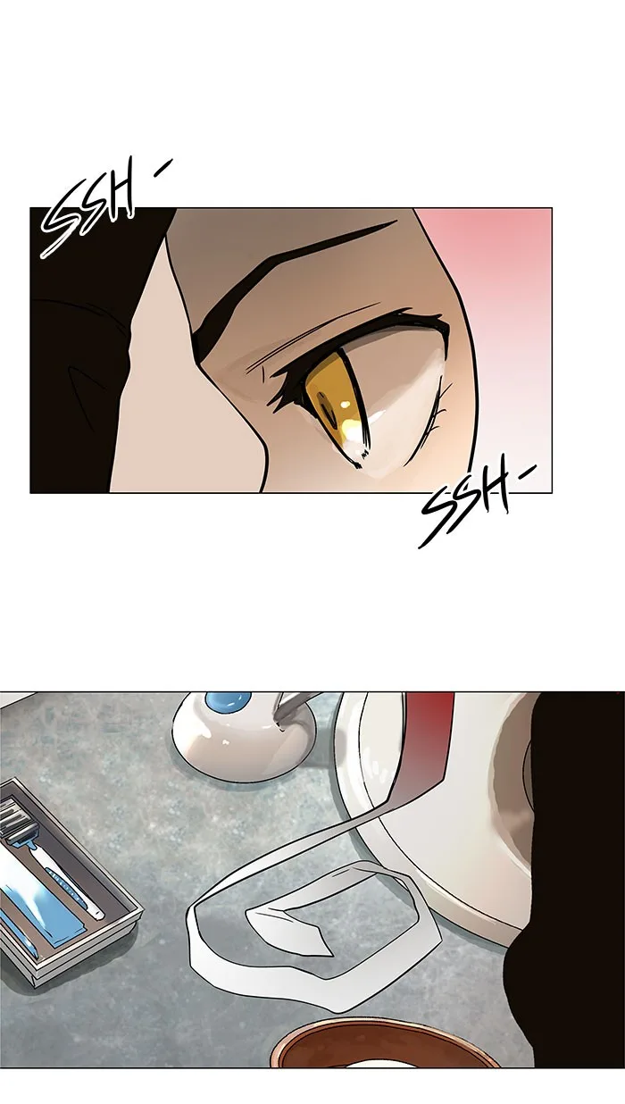 Tower of God - Chapter 29 - Page 53
