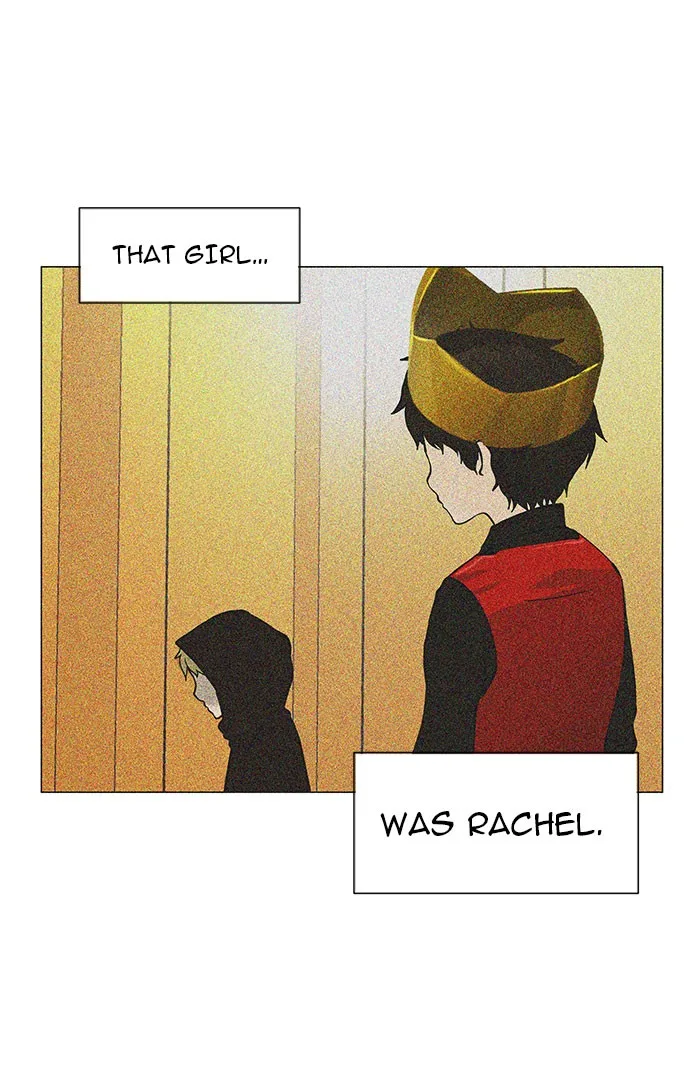 Tower of God - Chapter 29 - Page 54