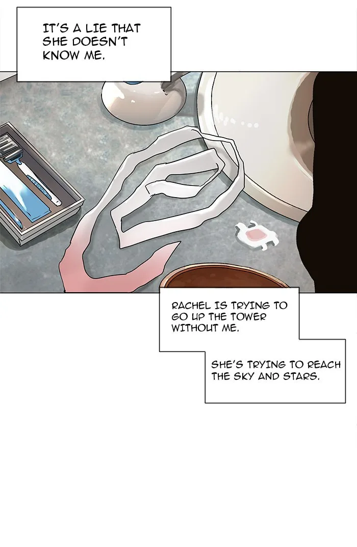 Tower of God - Chapter 29 - Page 55