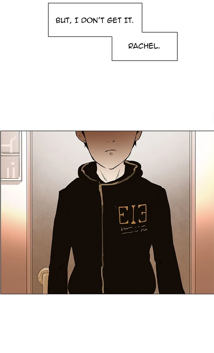 Tower of God - Chapter 29 - Page 56
