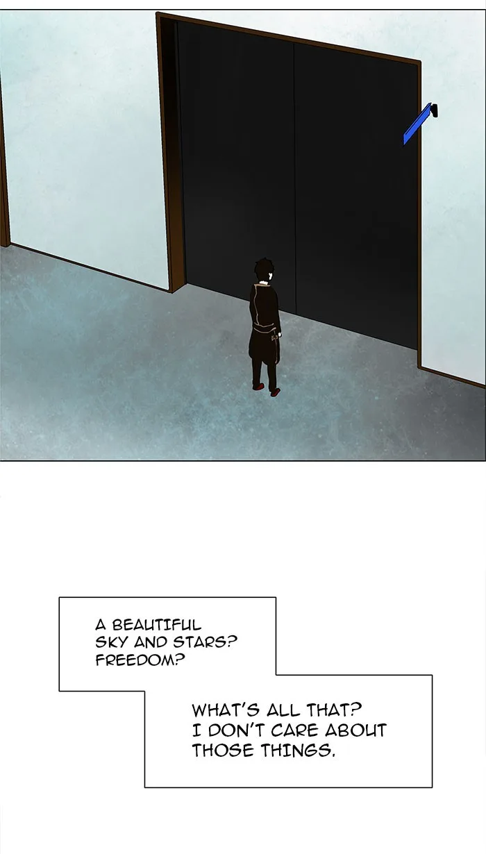 Tower of God - Chapter 29 - Page 58