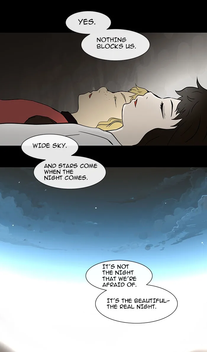 Tower of God - Chapter 29 - Page 6