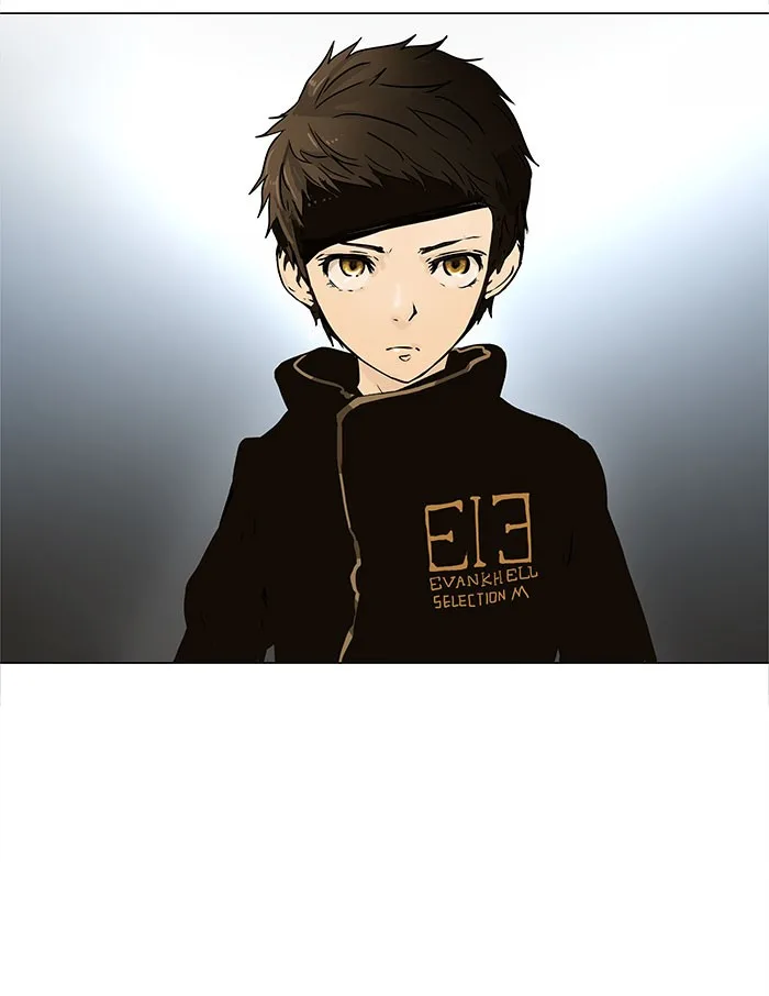 Tower of God - Chapter 29 - Page 60