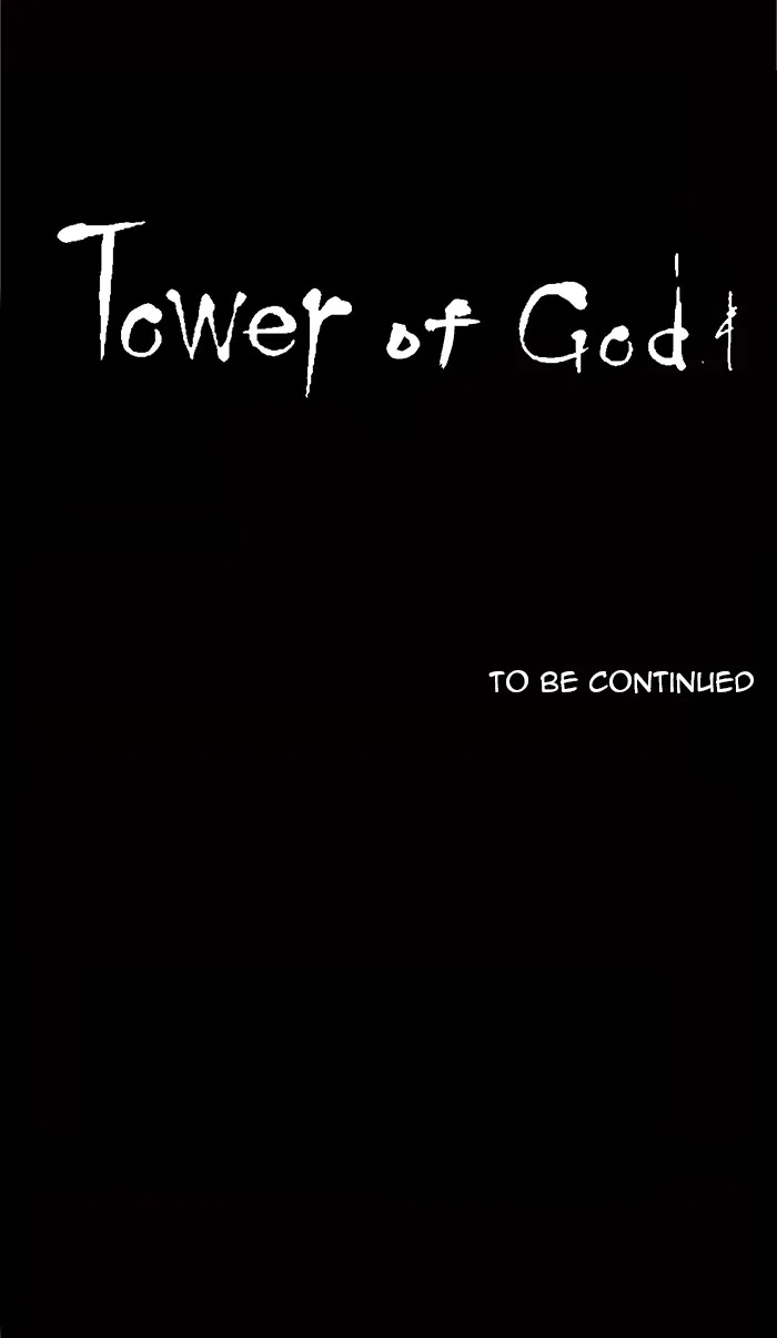 Tower of God - Chapter 29 - Page 62