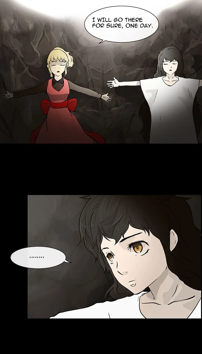 Tower of God - Chapter 29 - Page 7