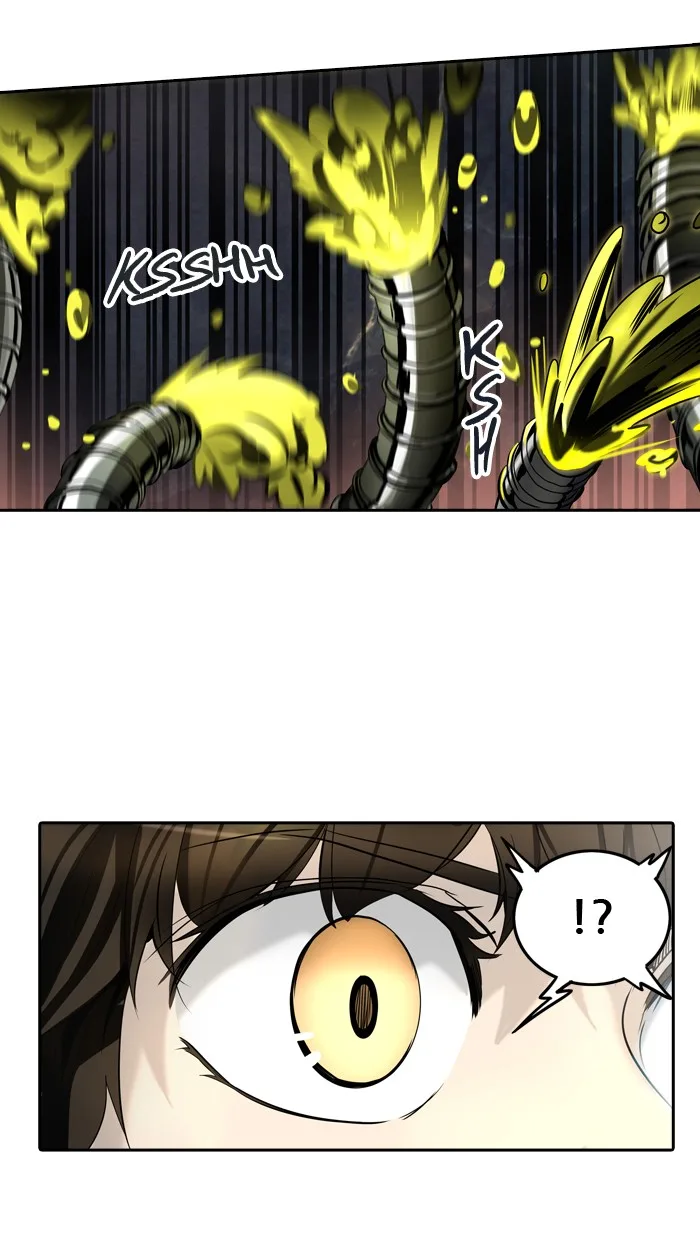 Tower of God - Chapter 290 - Page 17