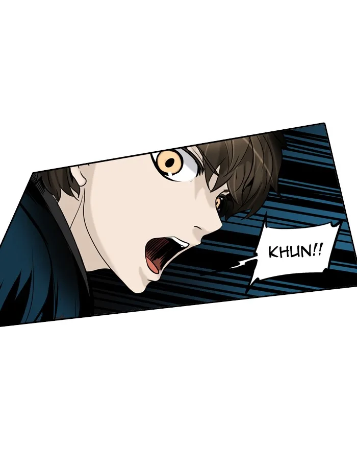 Tower of God - Chapter 290 - Page 26
