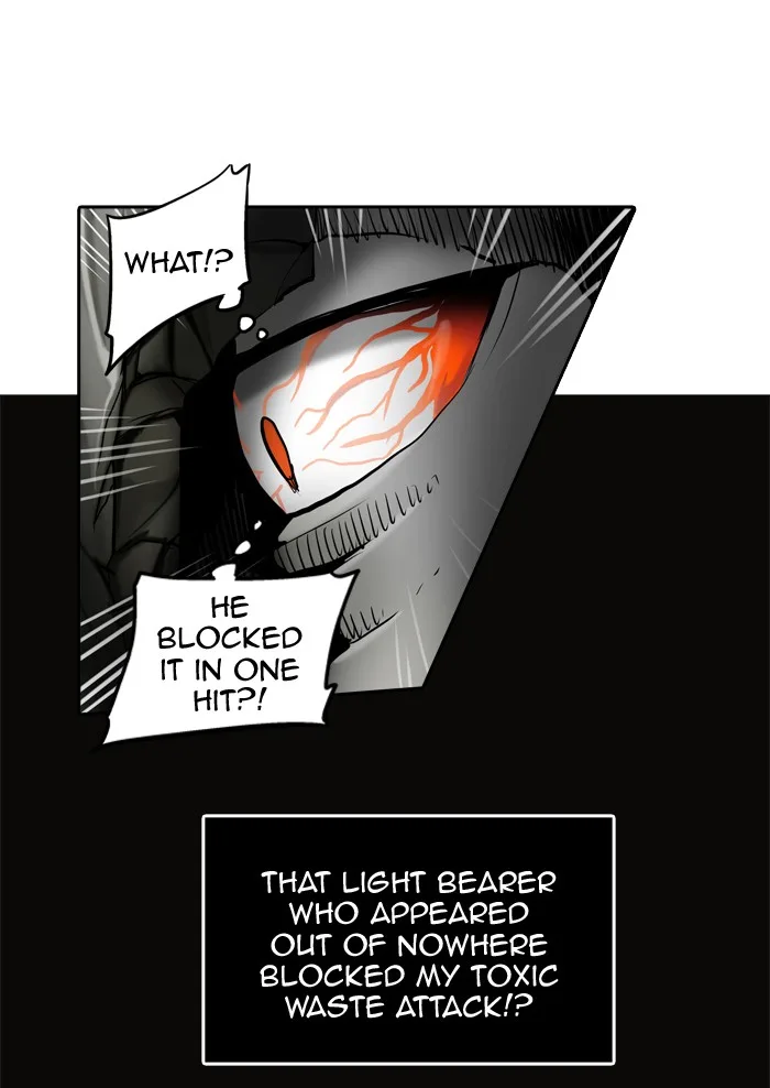 Tower of God - Chapter 290 - Page 29