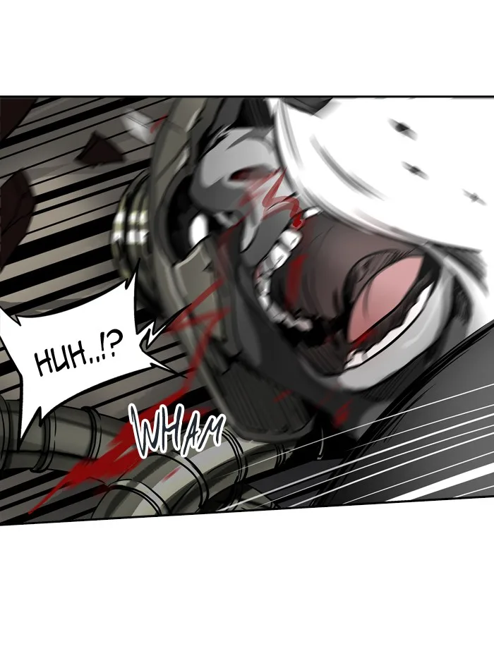 Tower of God - Chapter 290 - Page 3