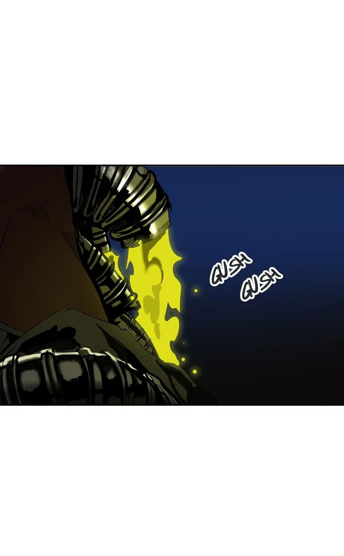 Tower of God - Chapter 290 - Page 38