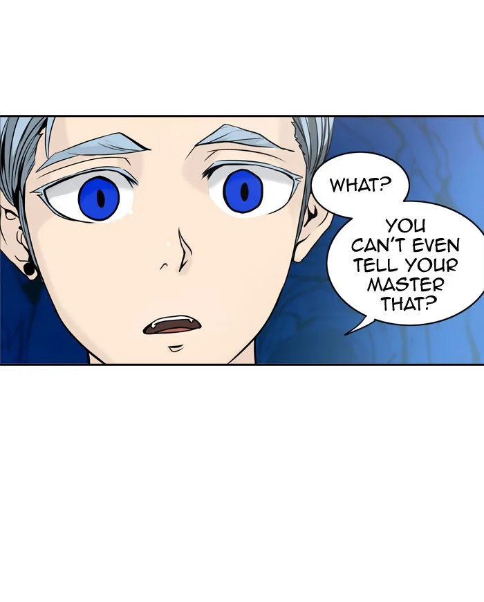 Tower of God - Chapter 290 - Page 52