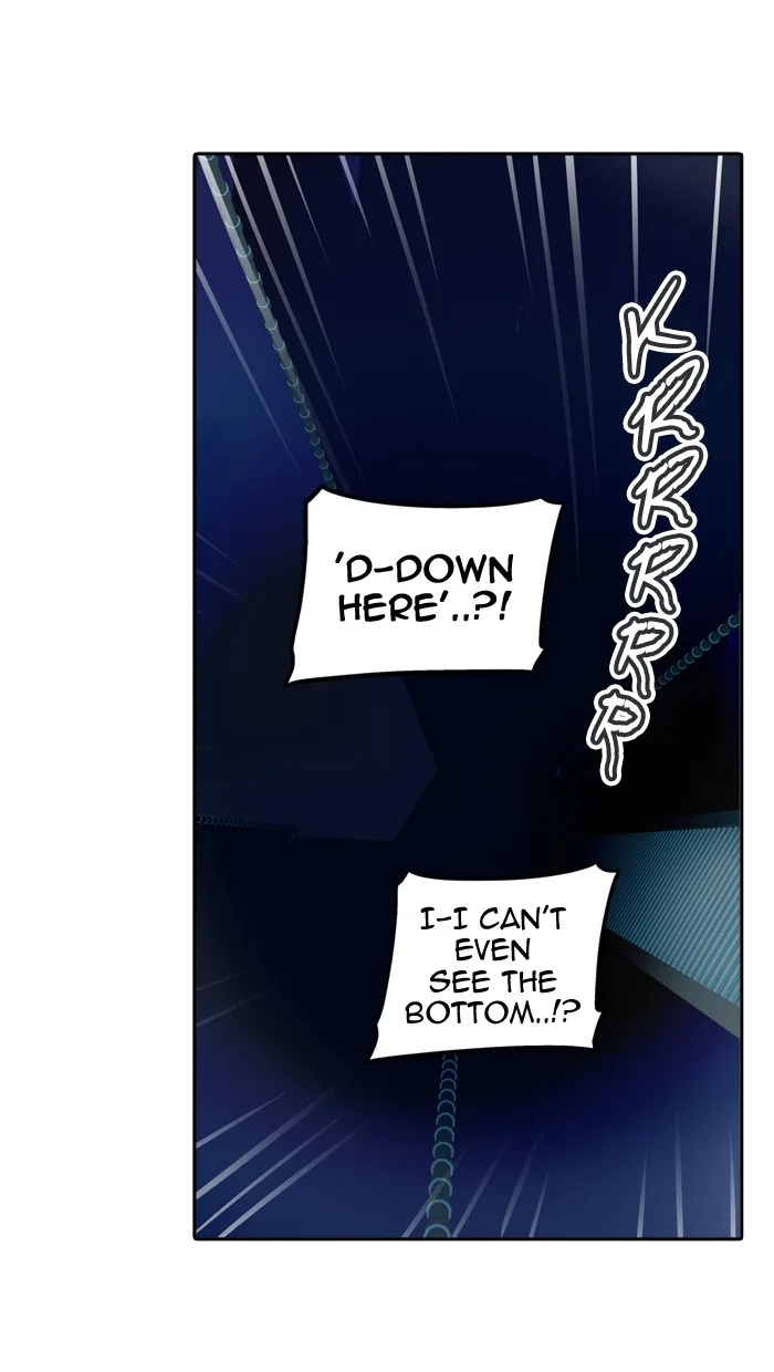 Tower of God - Chapter 290 - Page 63