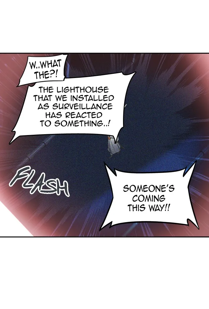Tower of God - Chapter 290 - Page 67