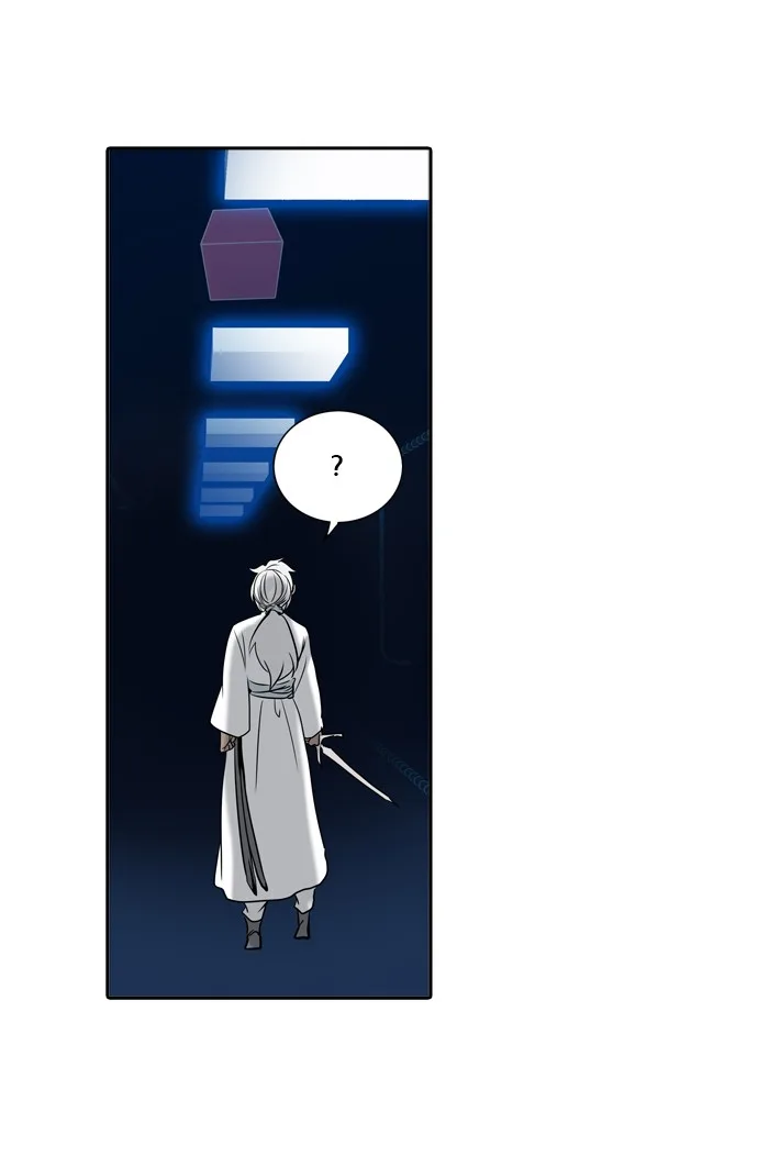 Tower of God - Chapter 290 - Page 68
