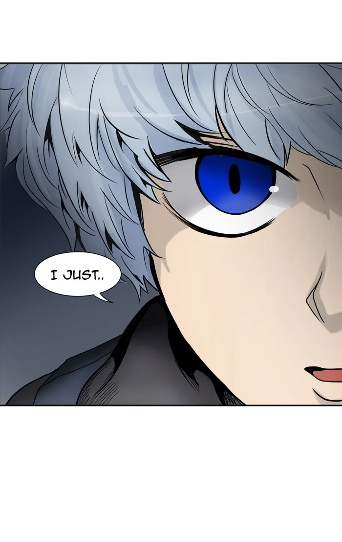 Tower of God - Chapter 290 - Page 74