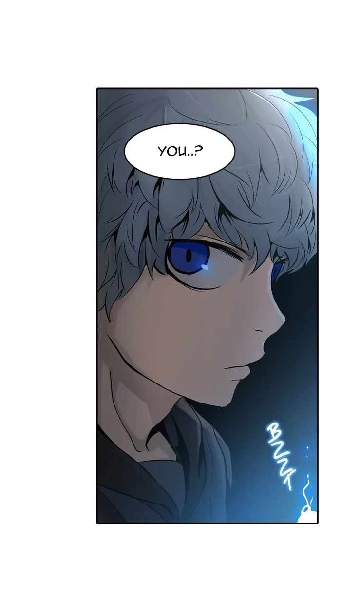 Tower of God - Chapter 290 - Page 79