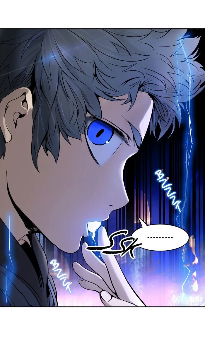 Tower of God - Chapter 290 - Page 82